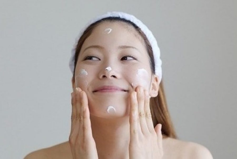 aio_gallery_image_aio-widget-aio_gallery_image-1510001-template